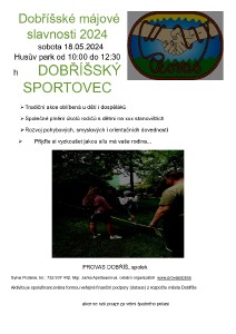 dobrissky-sportovec-2024-plakat_page-0001.jpg