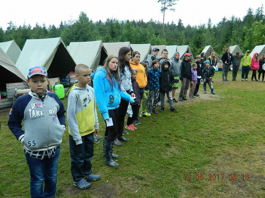 DSCN3850