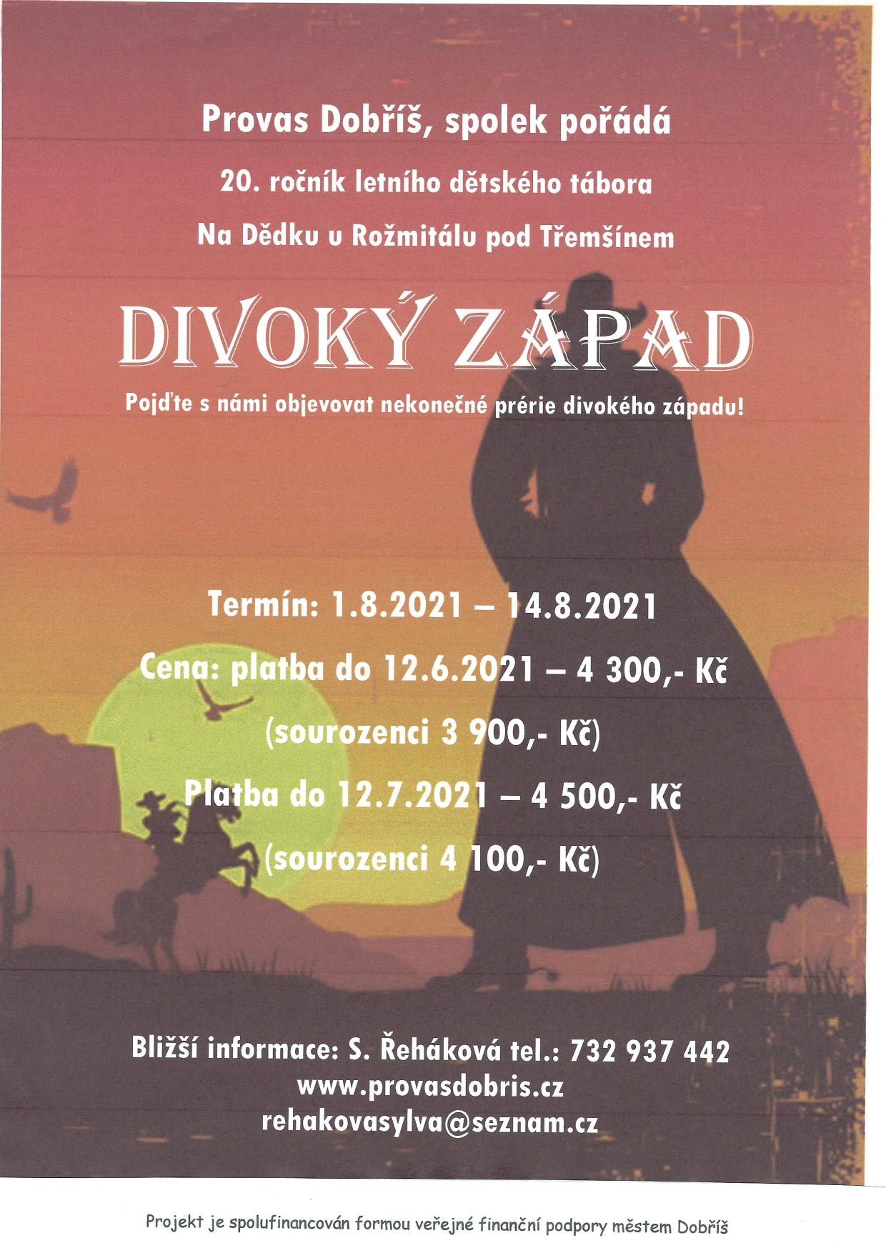 plakát LDT 2021_page-0001