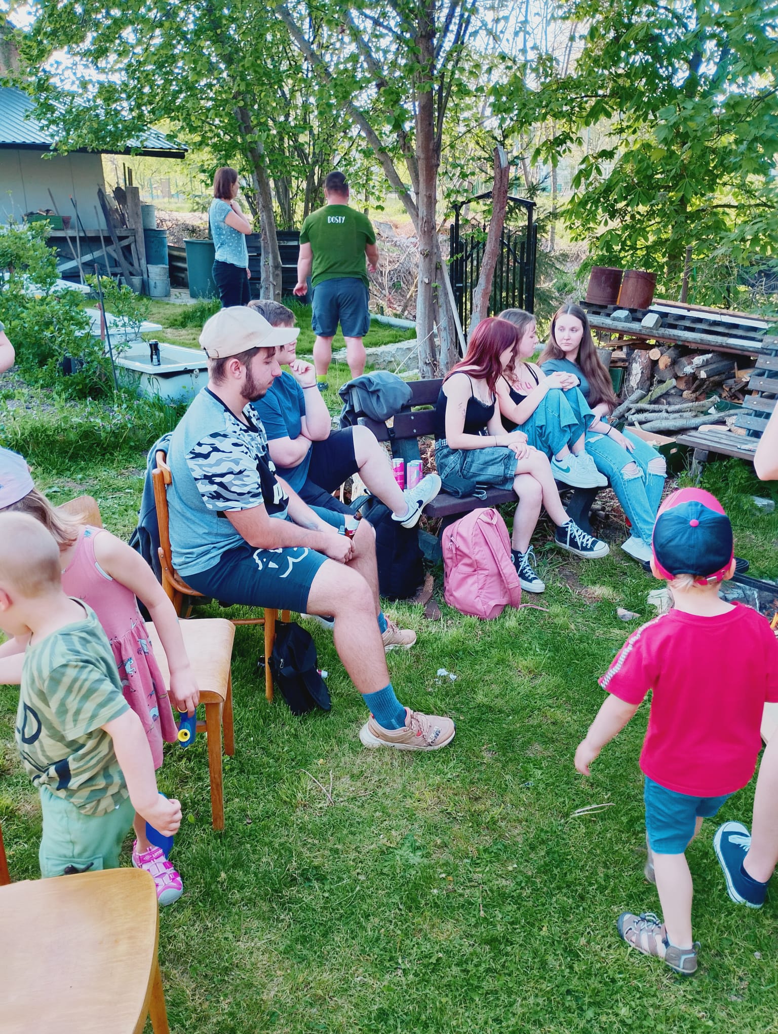 Obrázek WhatsApp, 2025-12-03 v 09.14.29_0f6d7f31