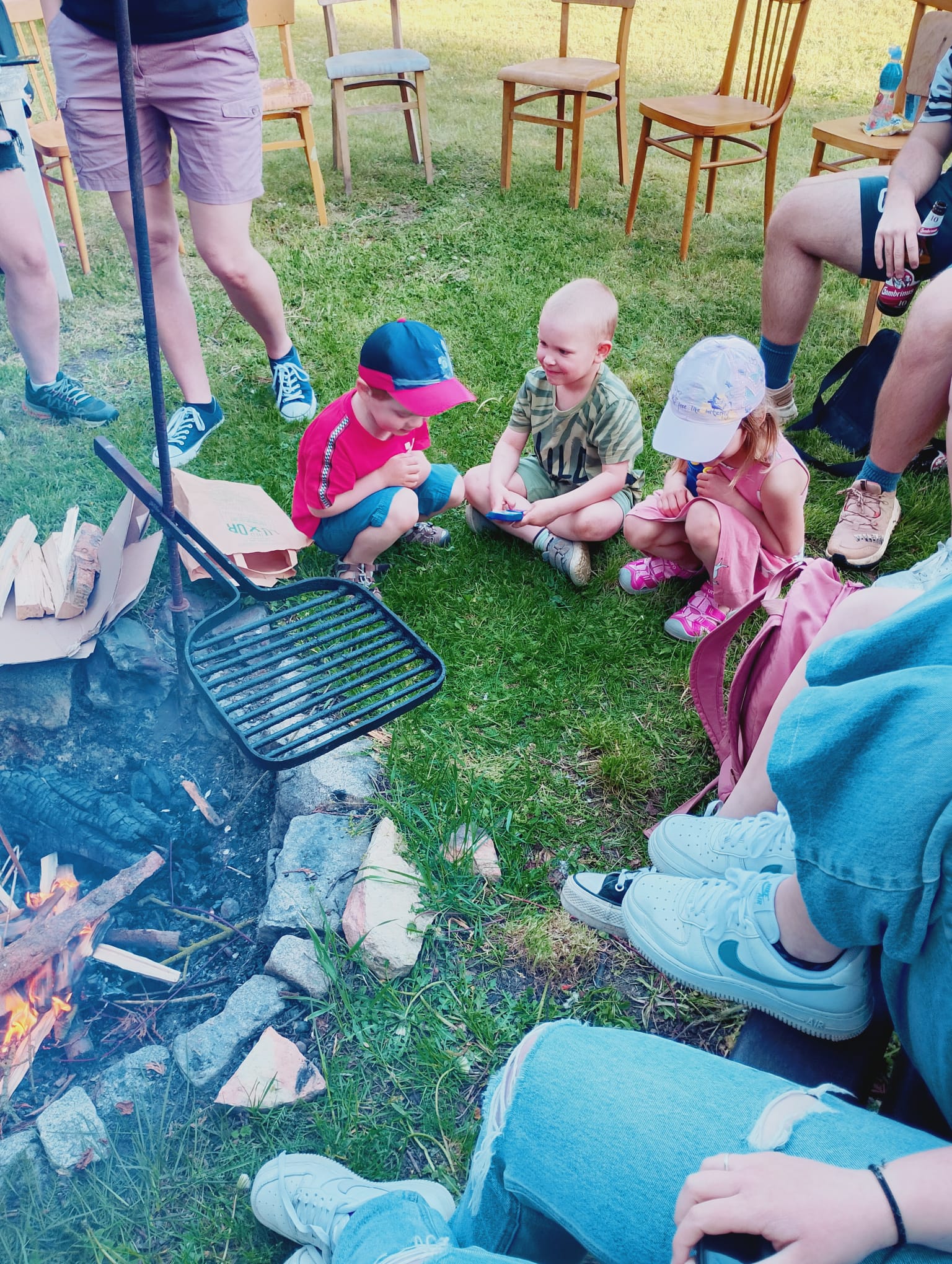 Obrázek WhatsApp, 2025-12-03 v 09.14.29_72fc9342