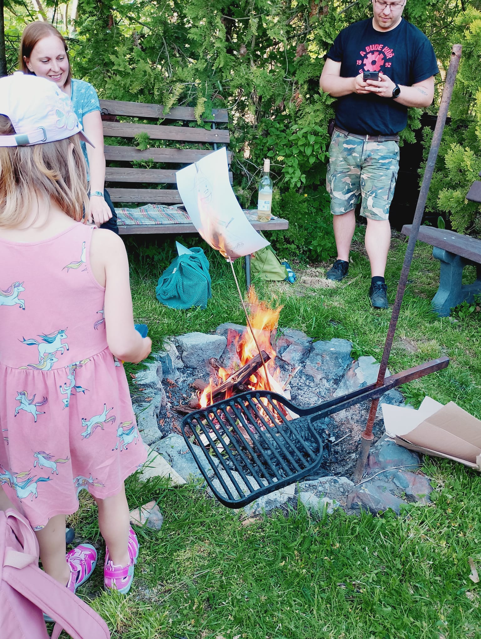 Obrázek WhatsApp, 2025-12-03 v 09.14.29_d7840536