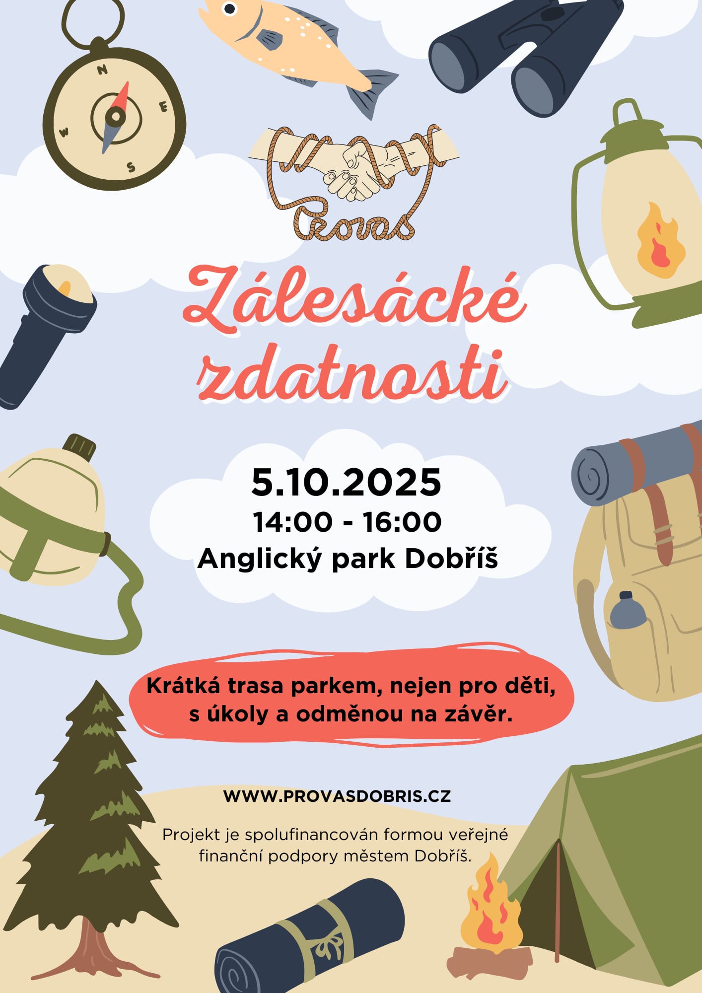 d2b20158-50ba-4977-9704-77e595fa8b2e