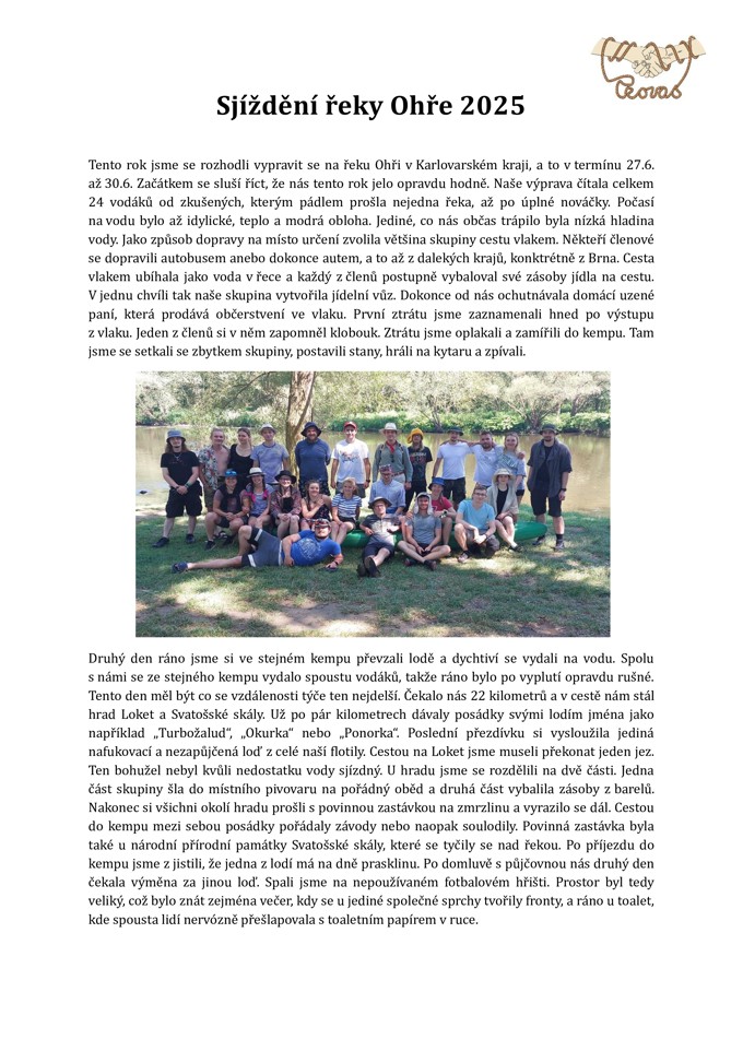 43659420-0af8-4f79-81e5-b81b4a2d0625-0