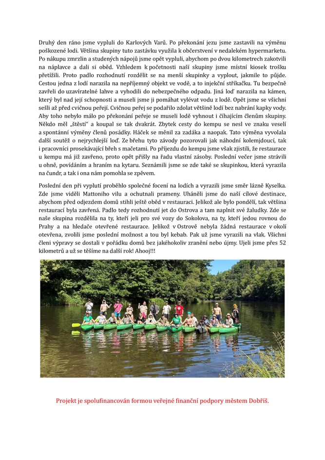 43659420-0af8-4f79-81e5-b81b4a2d0625-1