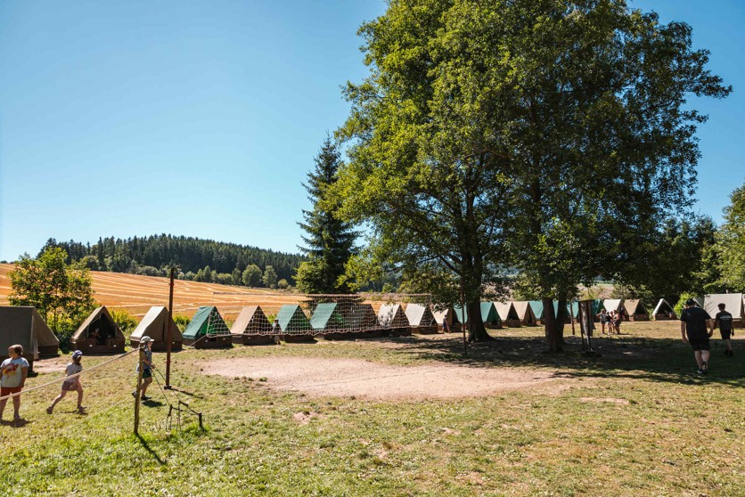 164bc996-5e9c-48ed-b9ca-1b7937a21ff8