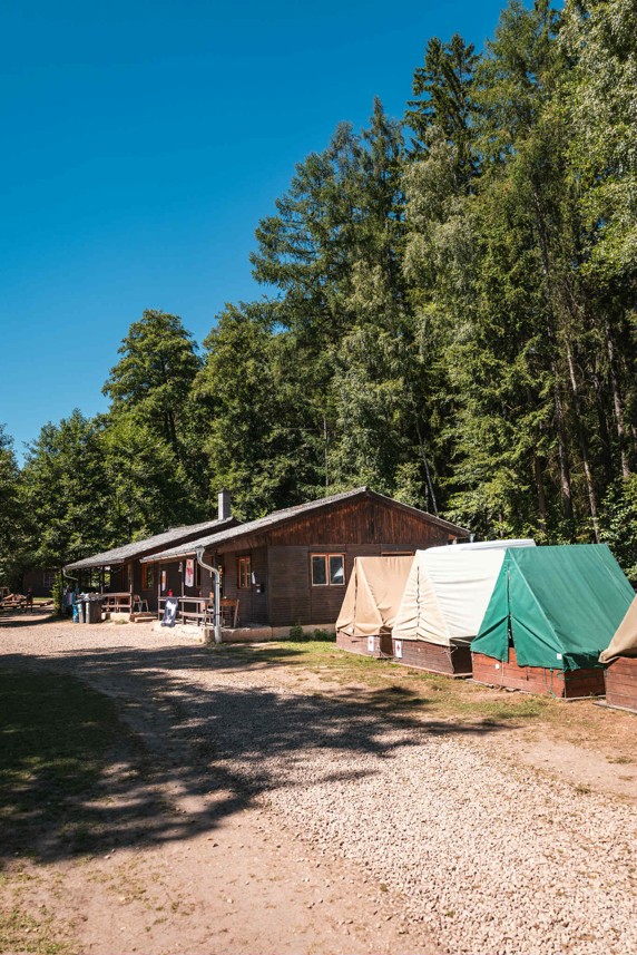 a9c51980-2b18-43c1-bf6d-4db0e4cdd122