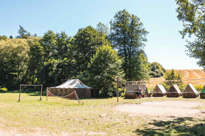 8825c59e-daa0-4932-89df-4fb7e7990052