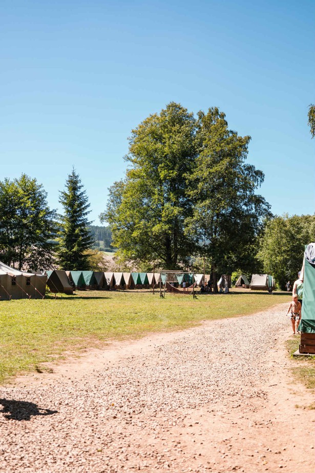 c9776eca-2e2e-4ede-888b-4fa92db390cf