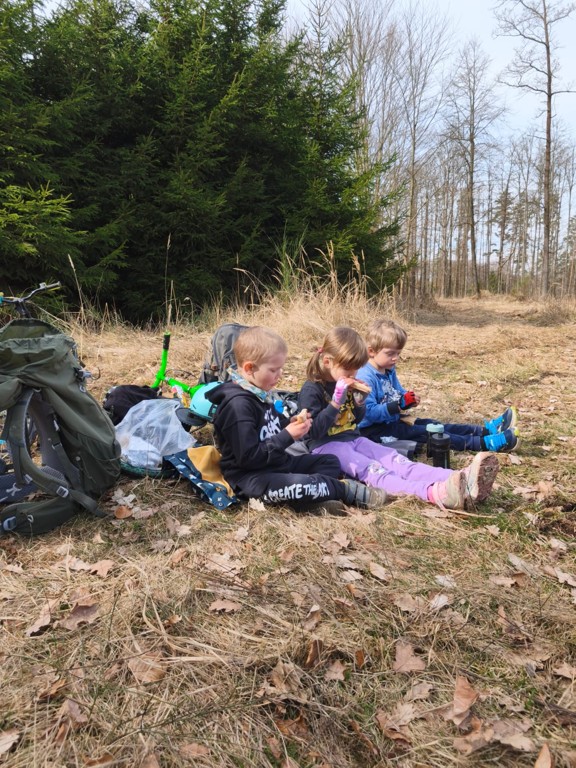 WhatsApp Image 2026-03-15 at 13.08.00