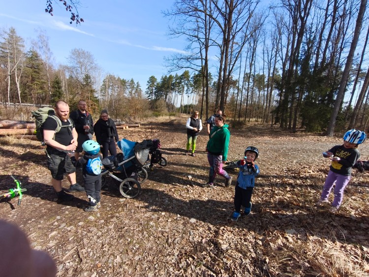 WhatsApp Image 2026-03-15 at 13.08.01