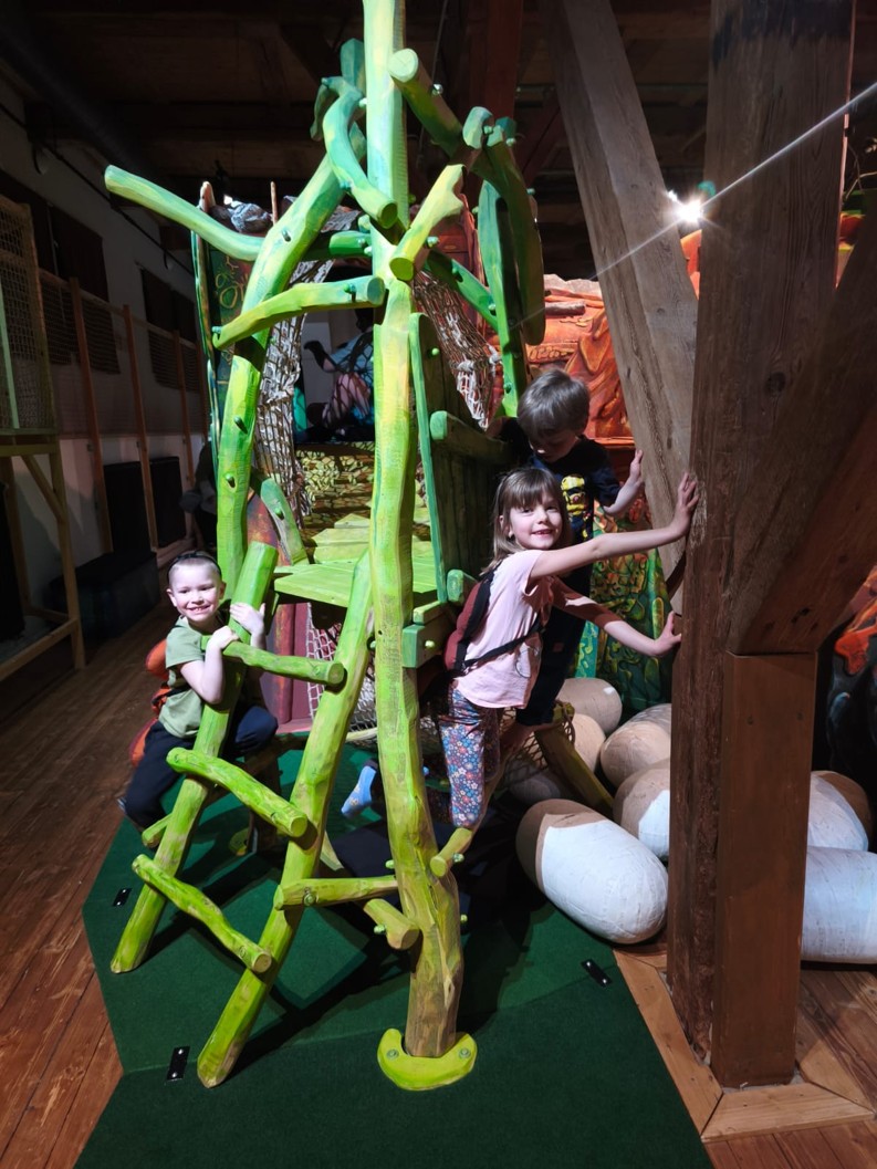 WhatsApp Image 2026-03-15 at 13.08.012