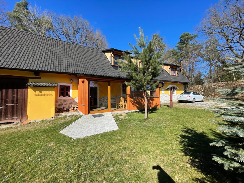 WhatsApp Image 2026-03-15 at 16.47.08