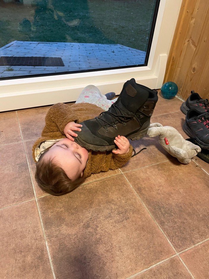 WhatsApp Image 2026-03-15 at 16.47.09