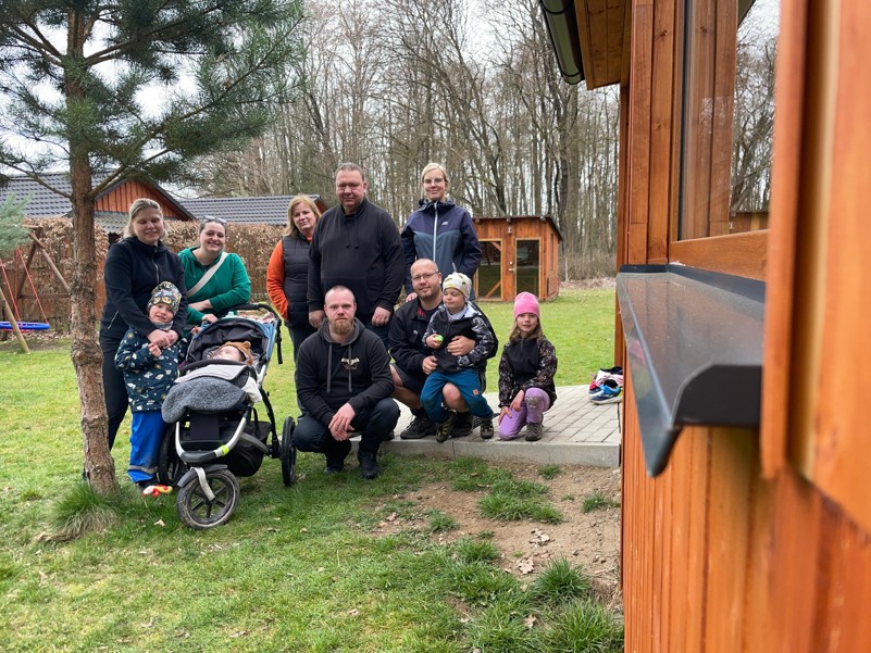 WhatsApp Image 2026-03-15 at 16.47.10