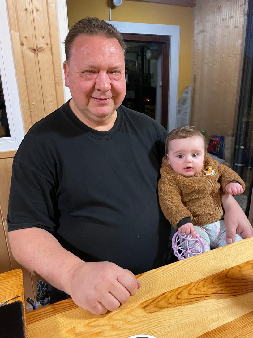 WhatsApp Image 2026-03-15 at 16.47.084