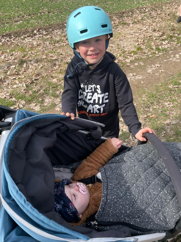 WhatsApp Image 2026-03-15 at 16.47.091