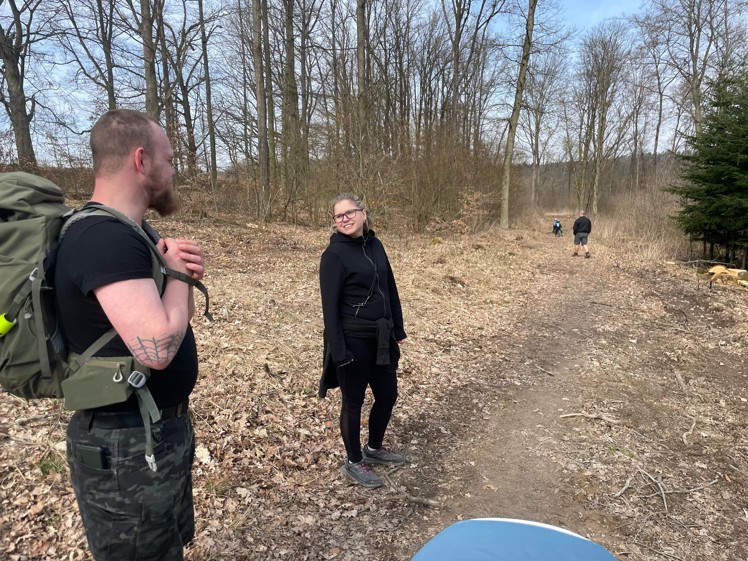 WhatsApp Image 2026-03-15 at 16.47.098