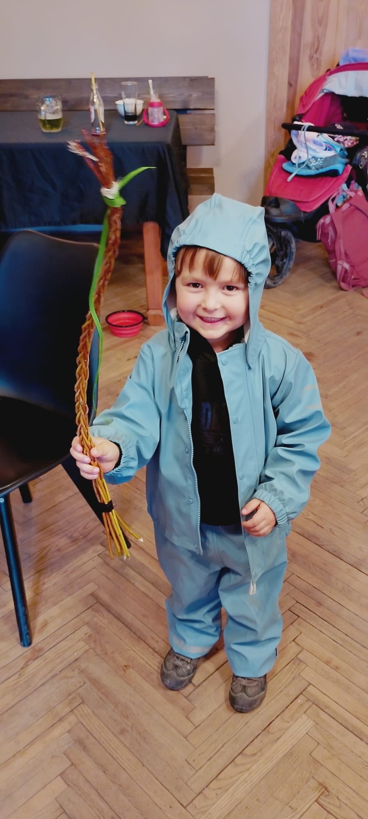 WhatsApp Image 2026-04-02 at 1