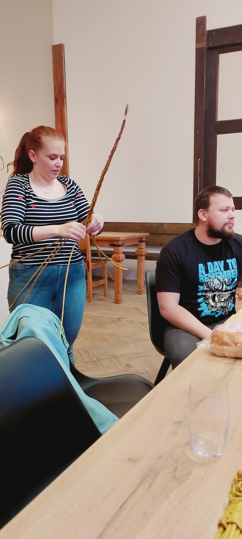 WhatsApp Image 2026-04-02 at 19.51.24