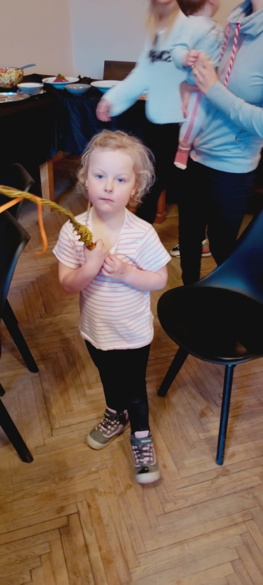 WhatsApp Image 2026-04-02 at 19.51.242