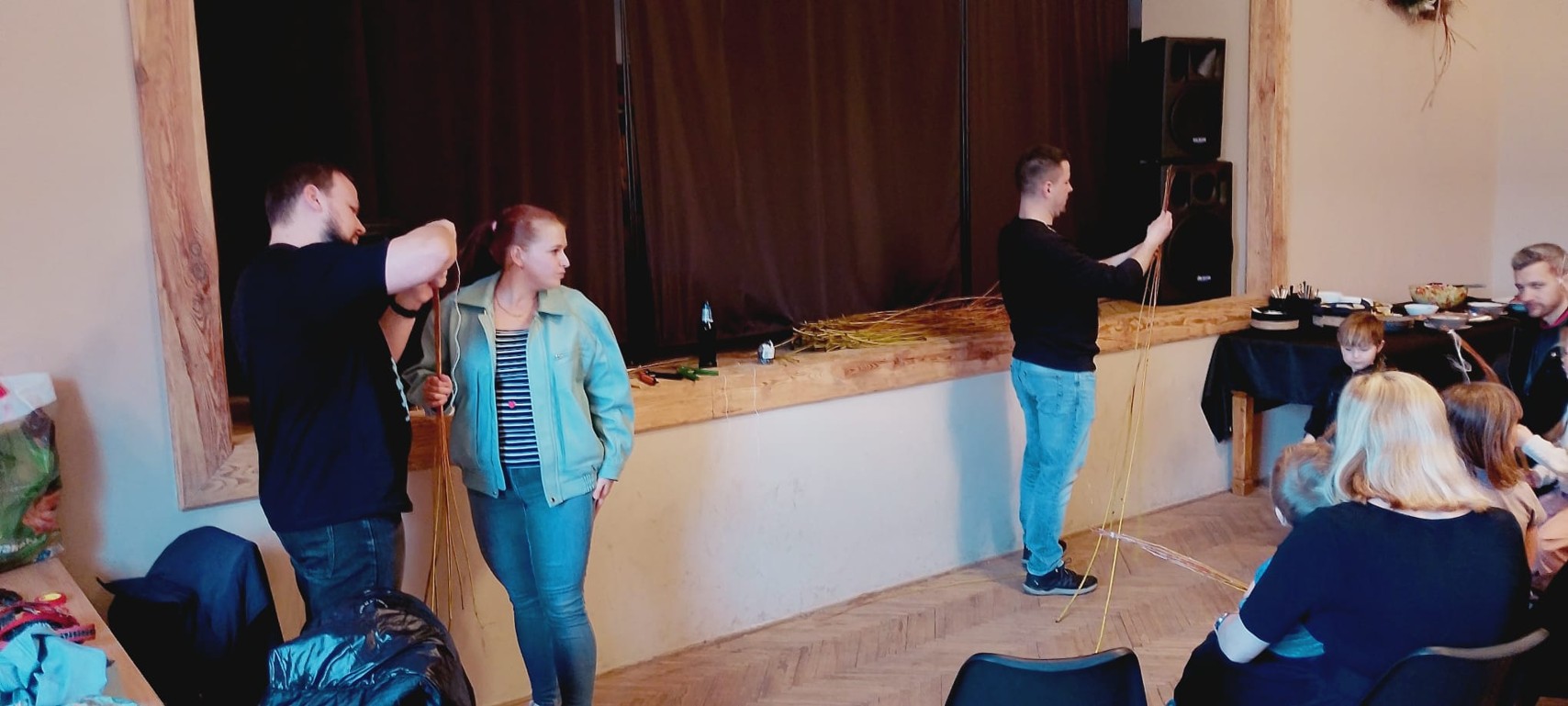 WhatsApp Image 2026-04-02 at 19.51.264