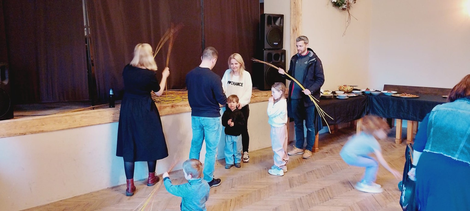 WhatsApp Image 2026-04-02 at 19.51.2712