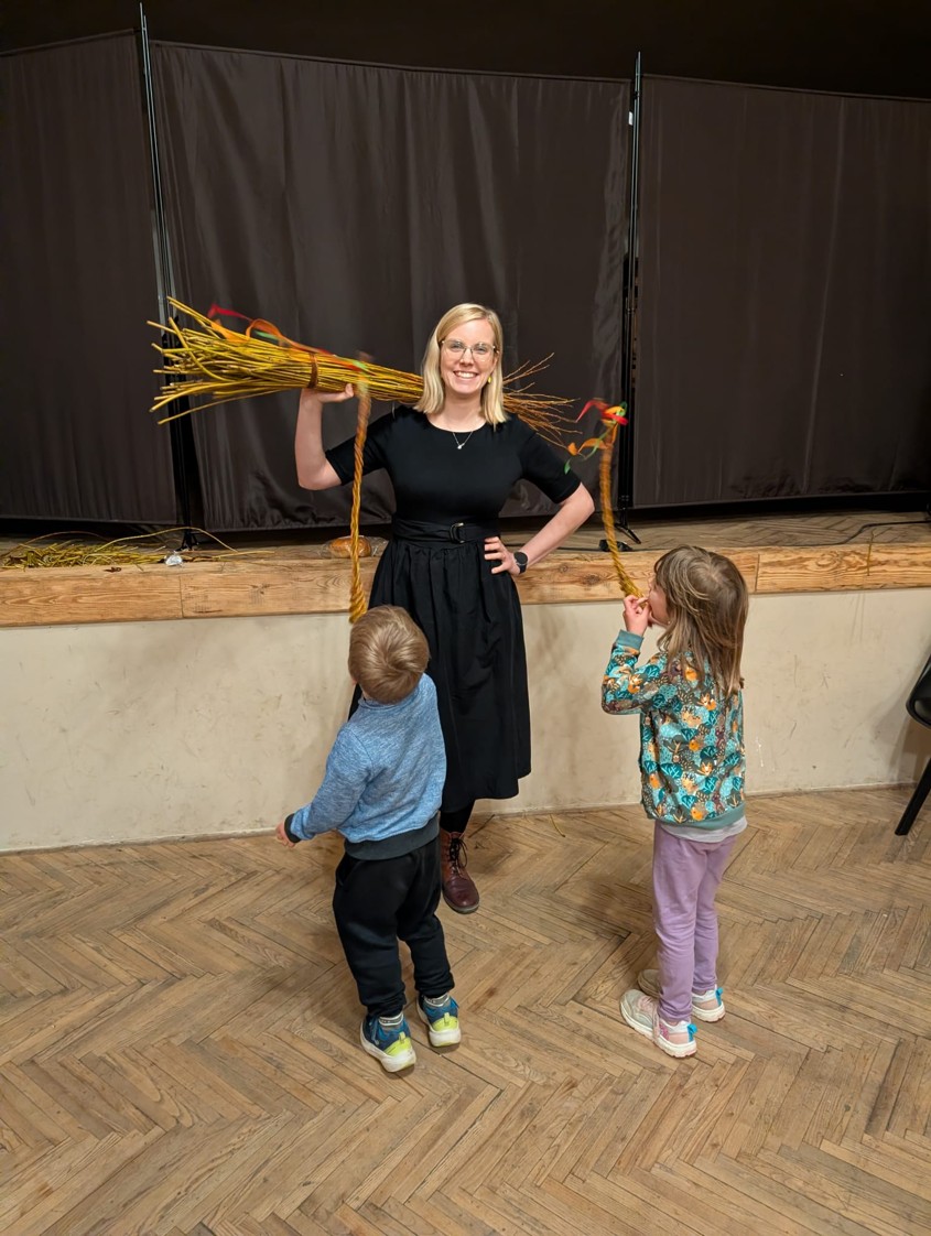 WhatsApp Image 2026-04-02 at 20.12.5254