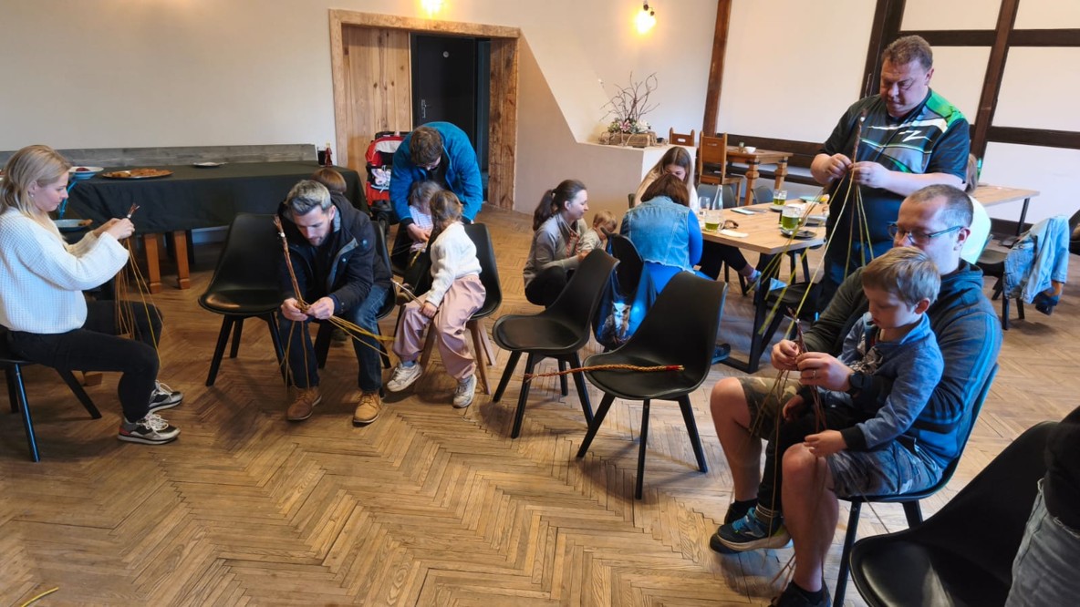 WhatsApp Image 2026-04-02 at 21.00.04