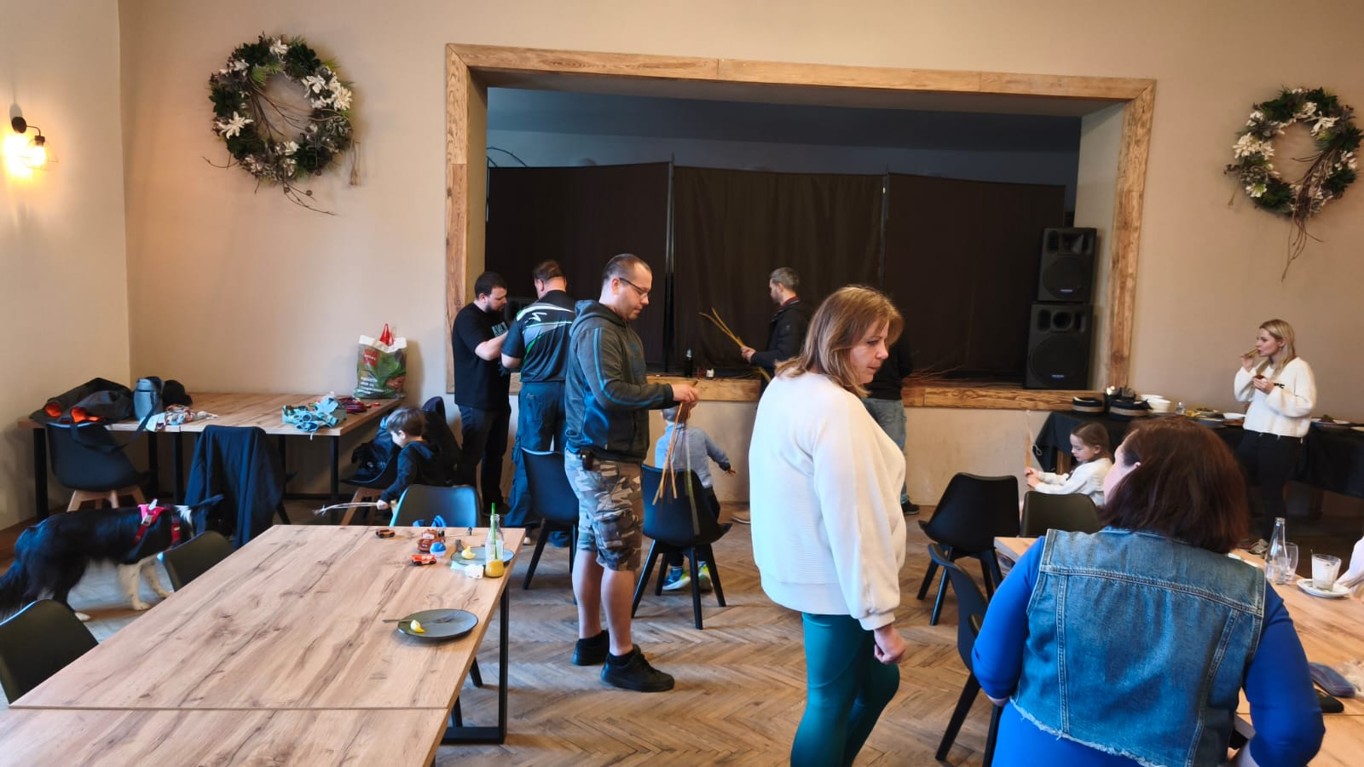 WhatsApp Image 2026-04-02 at 21.00.0247