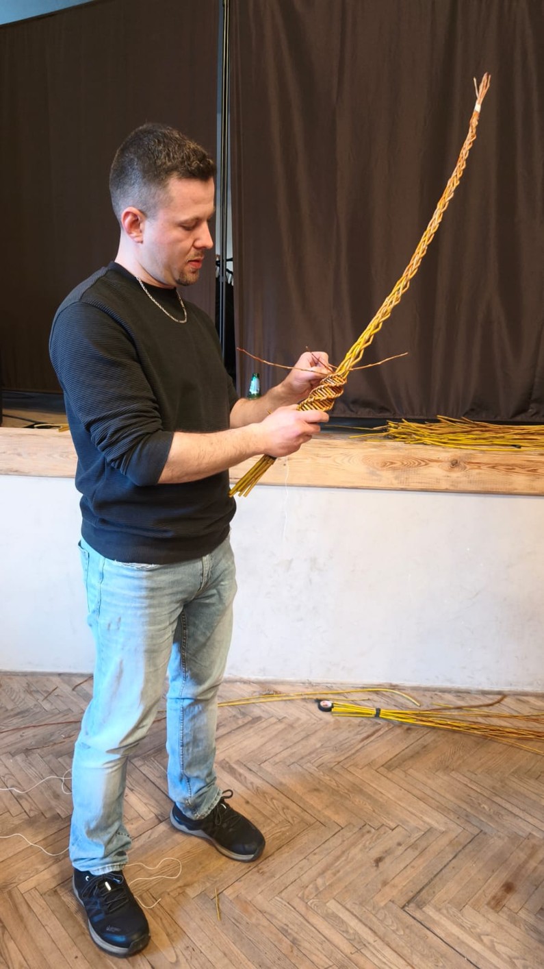 WhatsApp Image 2026-04-02 at 21.00.0388