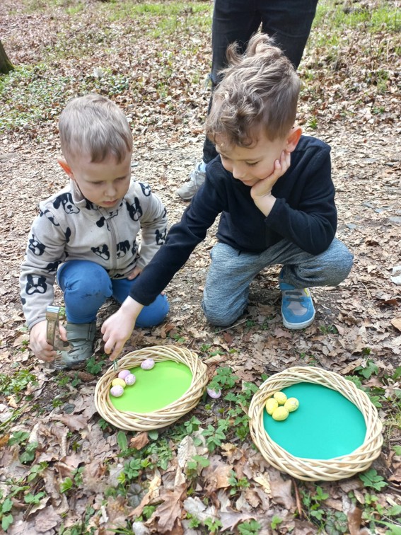 WhatsApp Image 2026-04-05 at 17.37.39