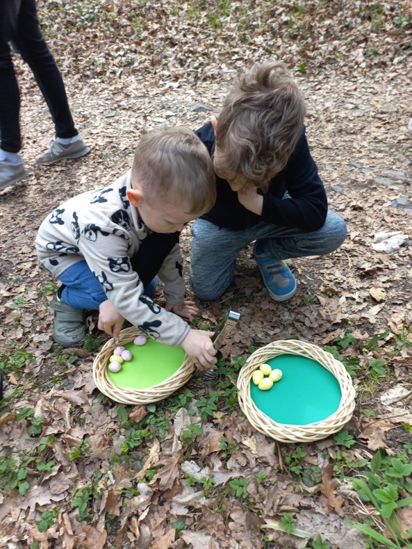 WhatsApp Image 2026-04-05 at 17.37.391