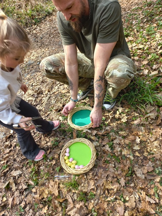 WhatsApp Image 2026-04-05 at 17.37.432