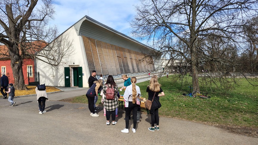 WhatsApp Image 2026-04-05 at 18.01.51