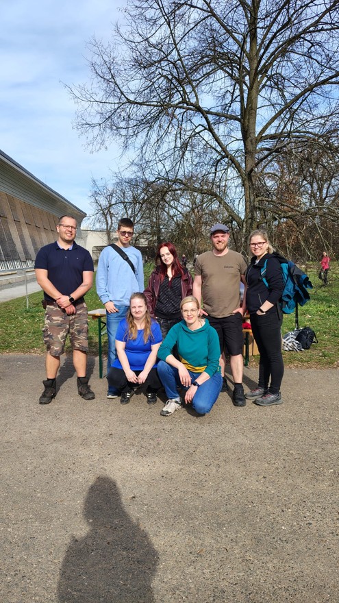 WhatsApp Image 2026-04-05 at 18.01.511