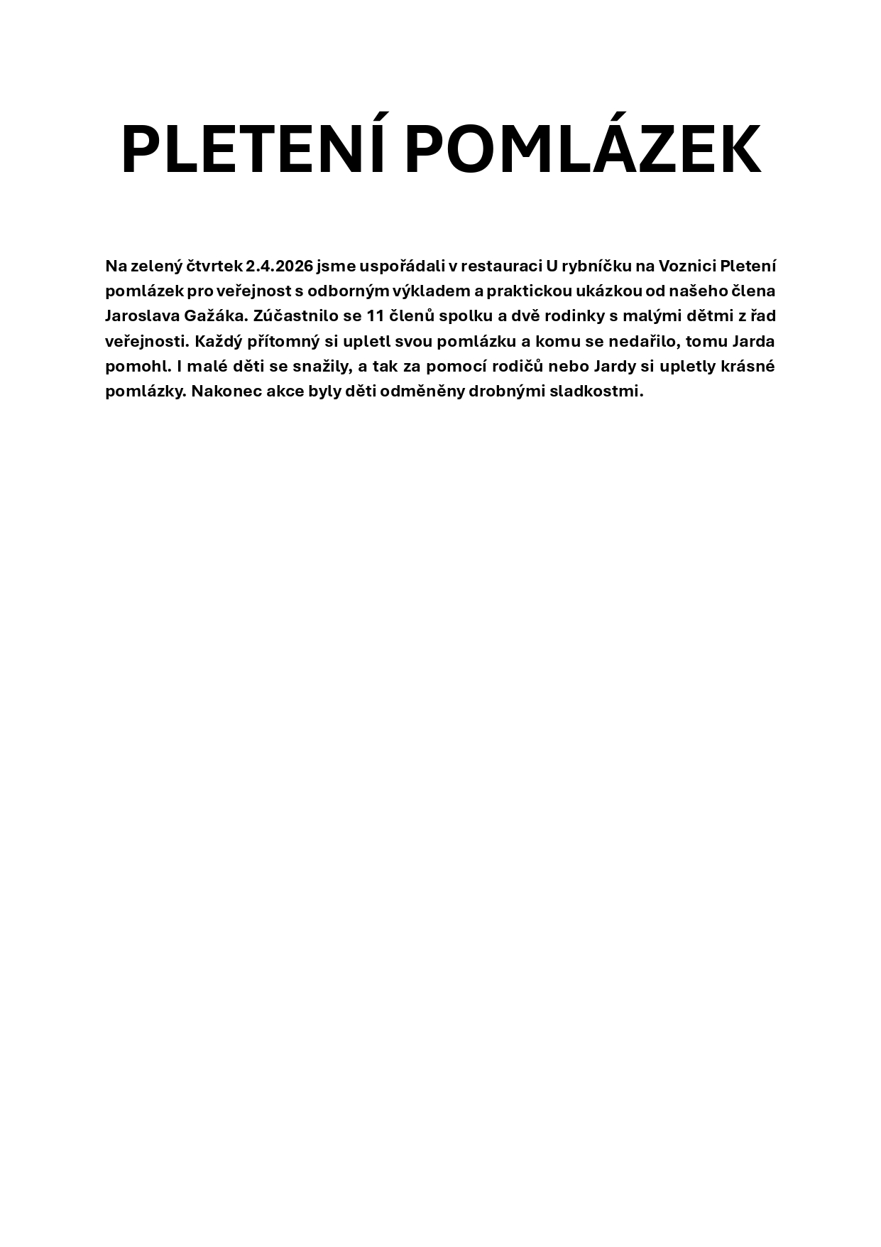 pleteni pomlazek_page-0001