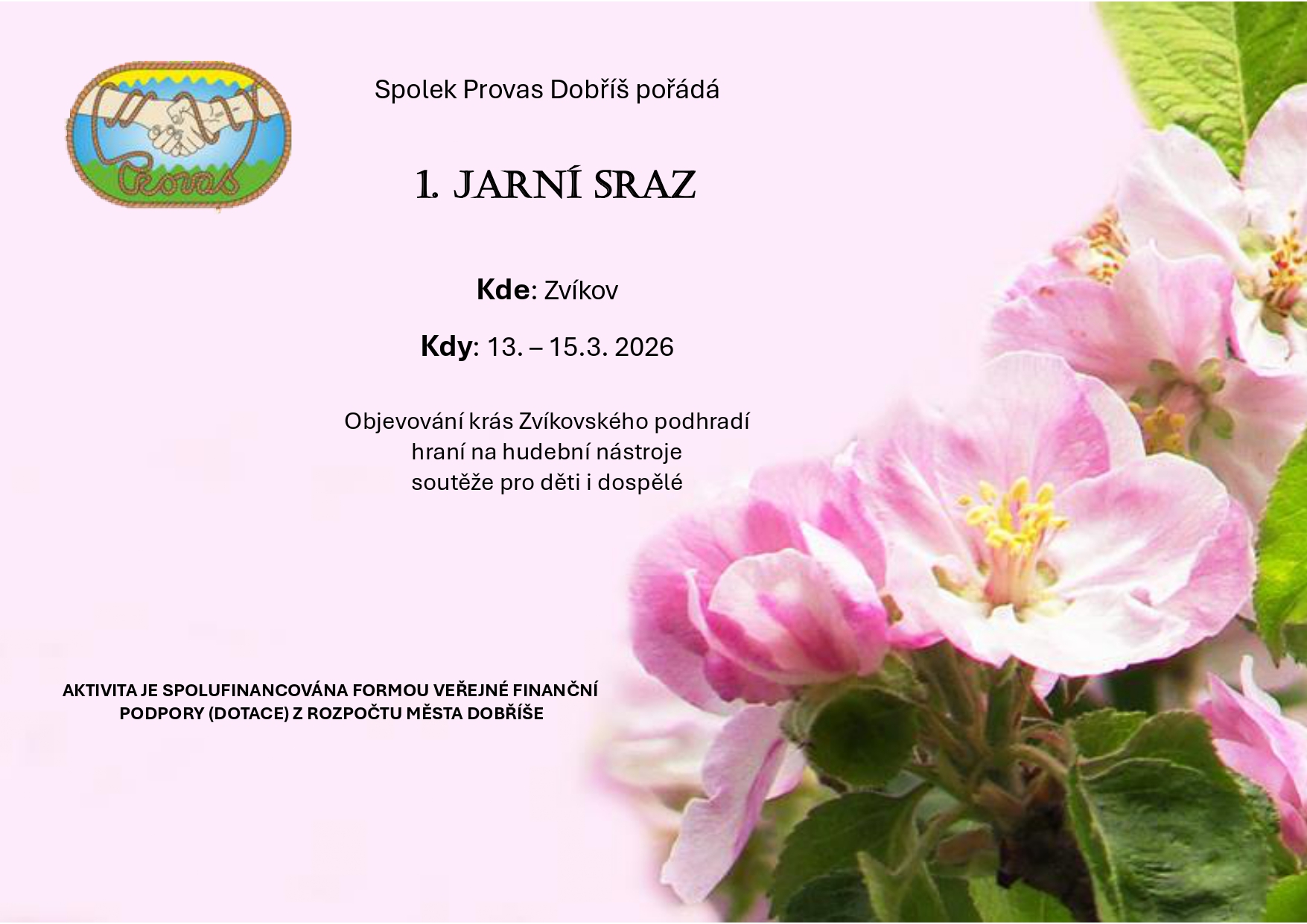 jarni_sraz_2026 (1)_page-0001