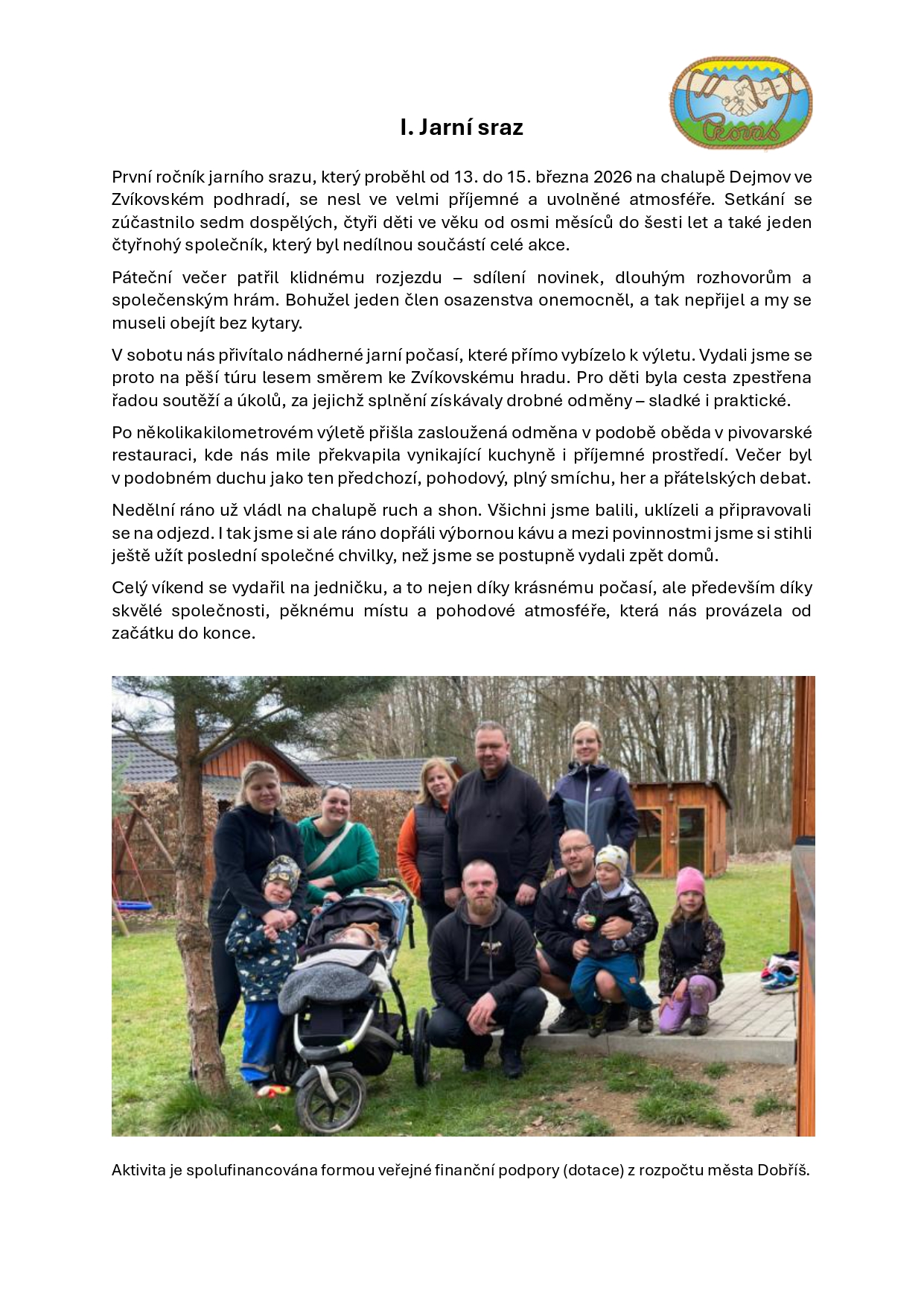 jarni_sraz_zprava_page-0001