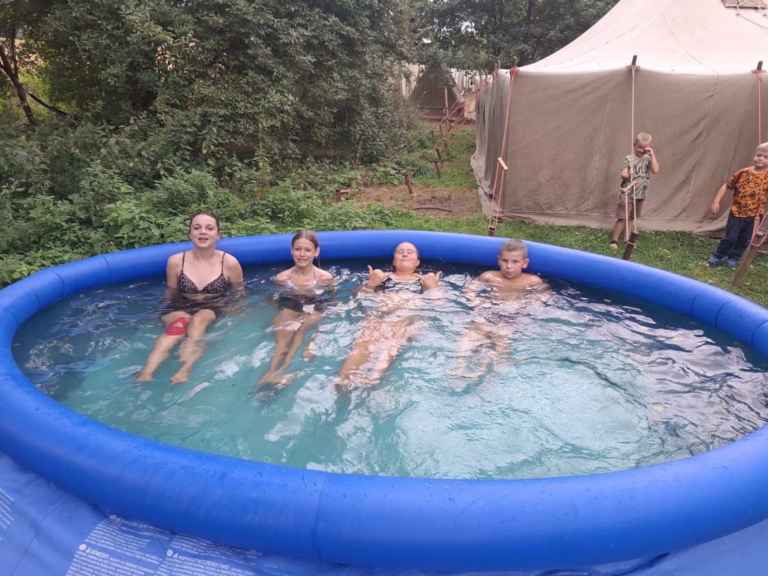 IMG-20260819-WA0006