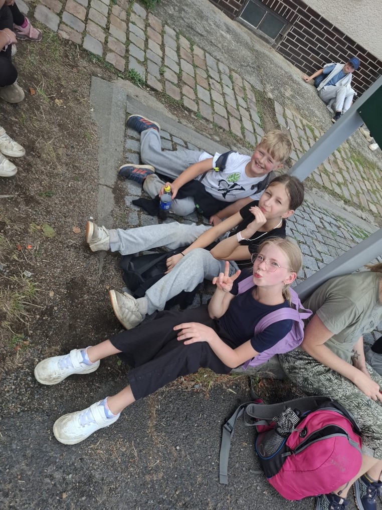 IMG-20260819-WA0027