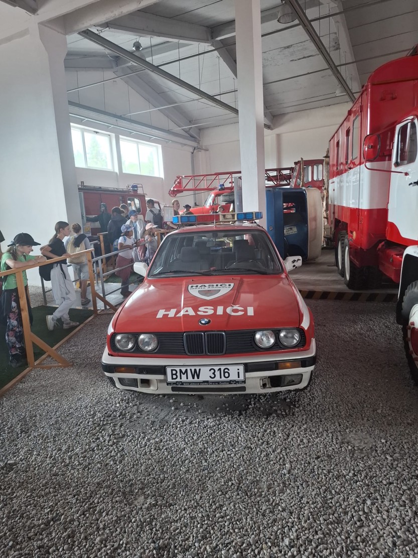 IMG-20260819-WA0028