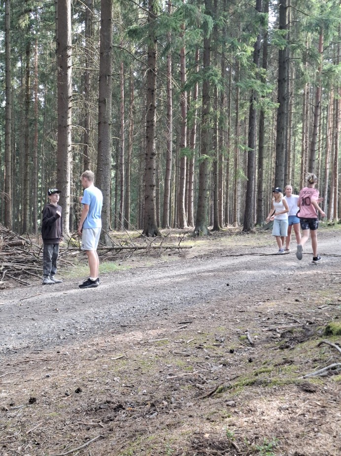 IMG-20260820-WA0014