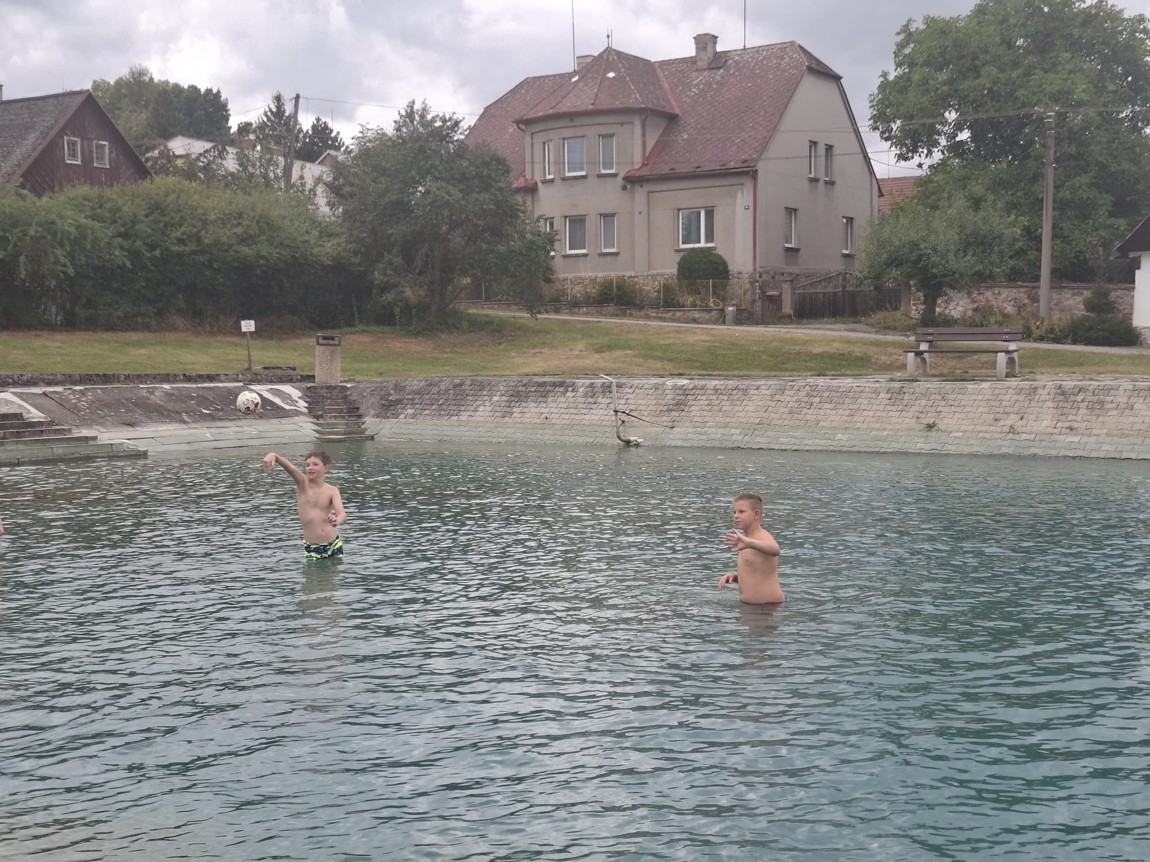 IMG-20260820-WA0024