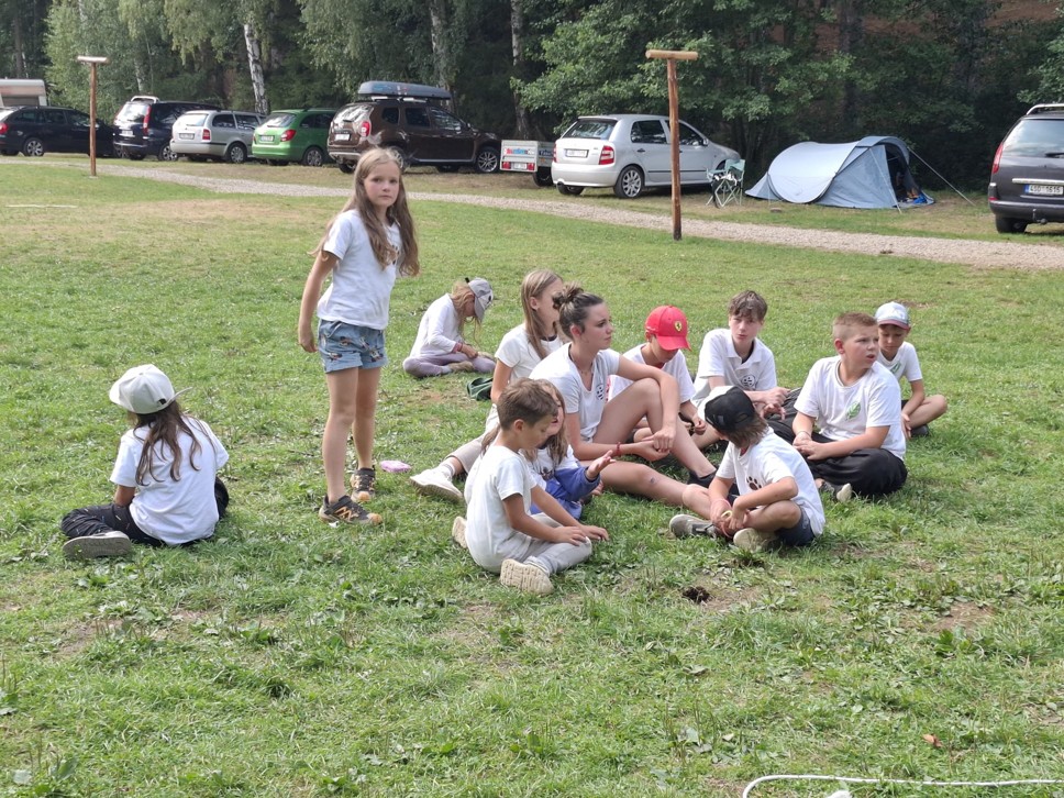 IMG-20260825-WA0040
