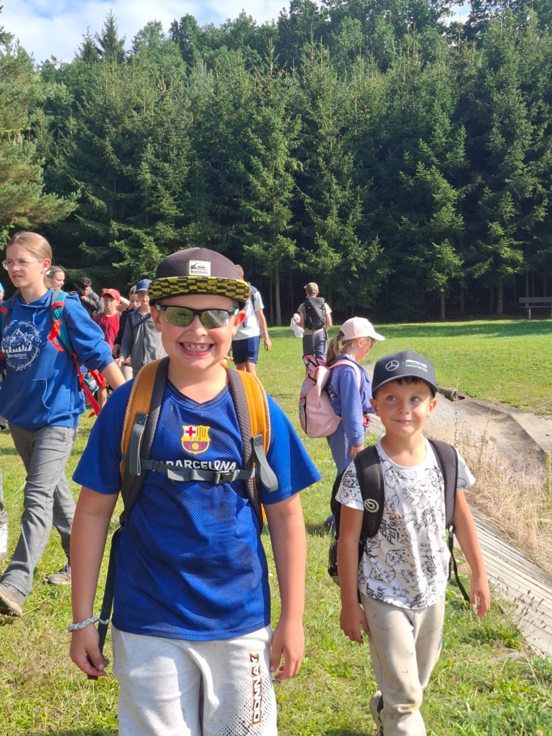 IMG-20260826-WA0014