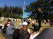 IMG_20170807_100657