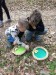 WhatsApp Image 2026-04-05 at 17.37.391