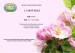 jarni_sraz_2026 (1)_page-0001