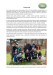 jarni_sraz_zprava_page-0001